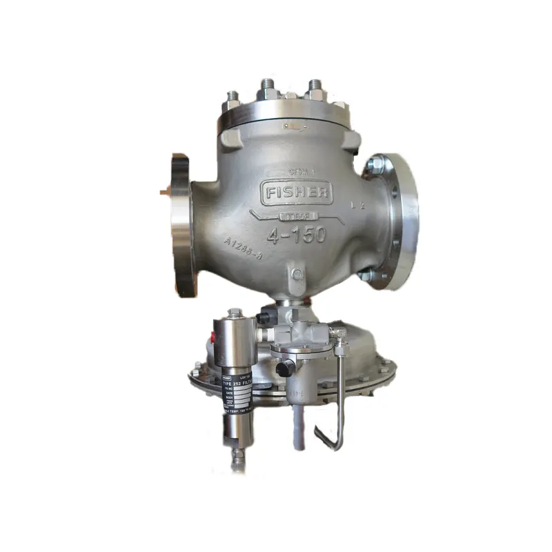 New Original Stock Industrial 2 – Inch F