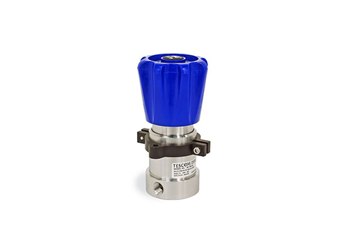 TESCOM™ 26-1700 Series Pressure Control Regulators