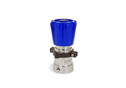 TESCOM™ 26-1700 Series Pressure Control Regulators