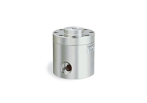 TESCOM™ 26-2500 Series Back Pressure Regulators