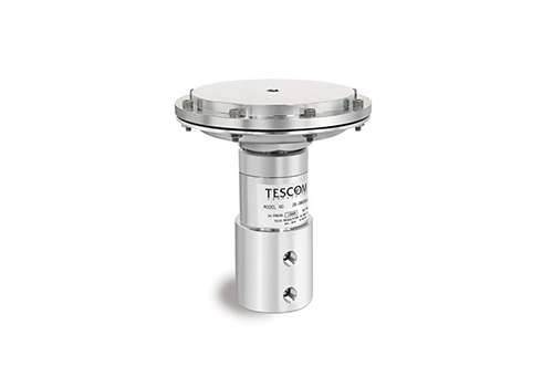 TESCOM™ 26-2000 Series Relief Regulators