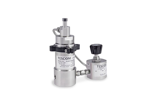 TESCOM™ 56 Series Regulators