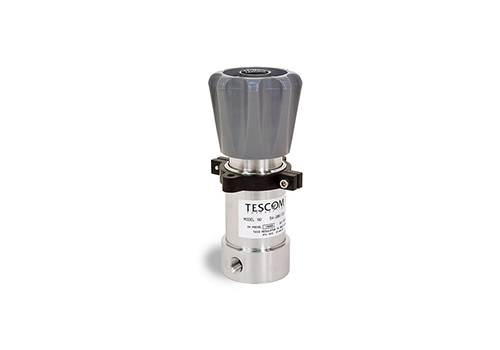 TESCOM™ 54-2000 Series Hydraulic Regulators