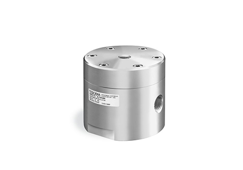 TESCOM™ 26-2700 Series Control Regulators