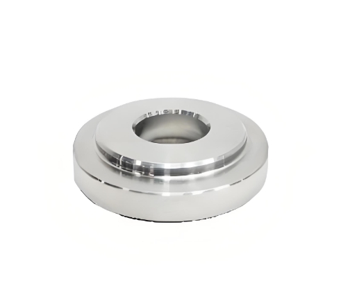 Fisher 22B6023x012 Seat Ring Assembly