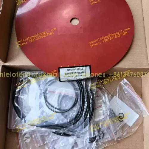 GROTER BAAI AP-HP/MP-600 #939404S146 960