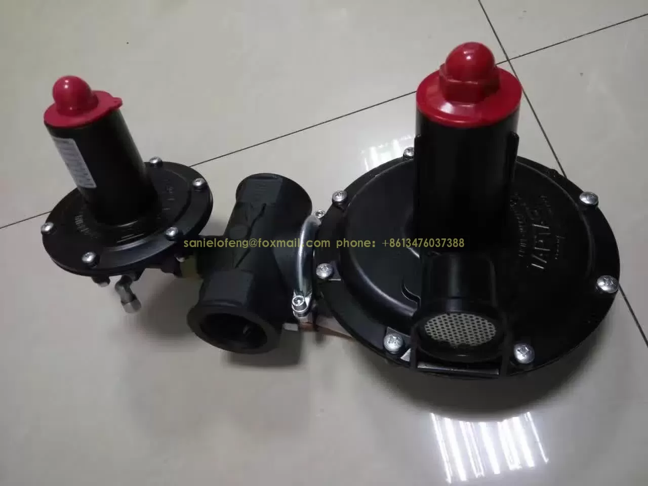 tartarini-b249-spare-parts-amp-diaphragm-accessories
